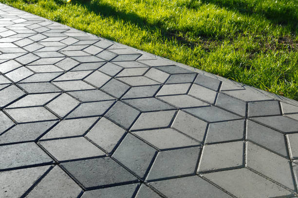 Professional Driveway Pavers in Balm, FL